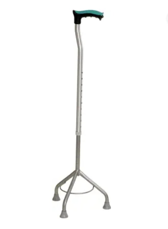 Tynor Walking Stick Tripod L 32 - Image 1